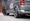 BORBET TX bpg 20 VW T5 HO 2021 (6)