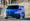 BORBET VW T6 CW3 19  black glossy 8626