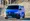 BORBET VW T6 CW3 19  black glossy 8626