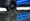 BORBET VW T6 CW3 19  black glossy 8640