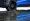 BORBET VW T6 CW3 19  black glossy 8640