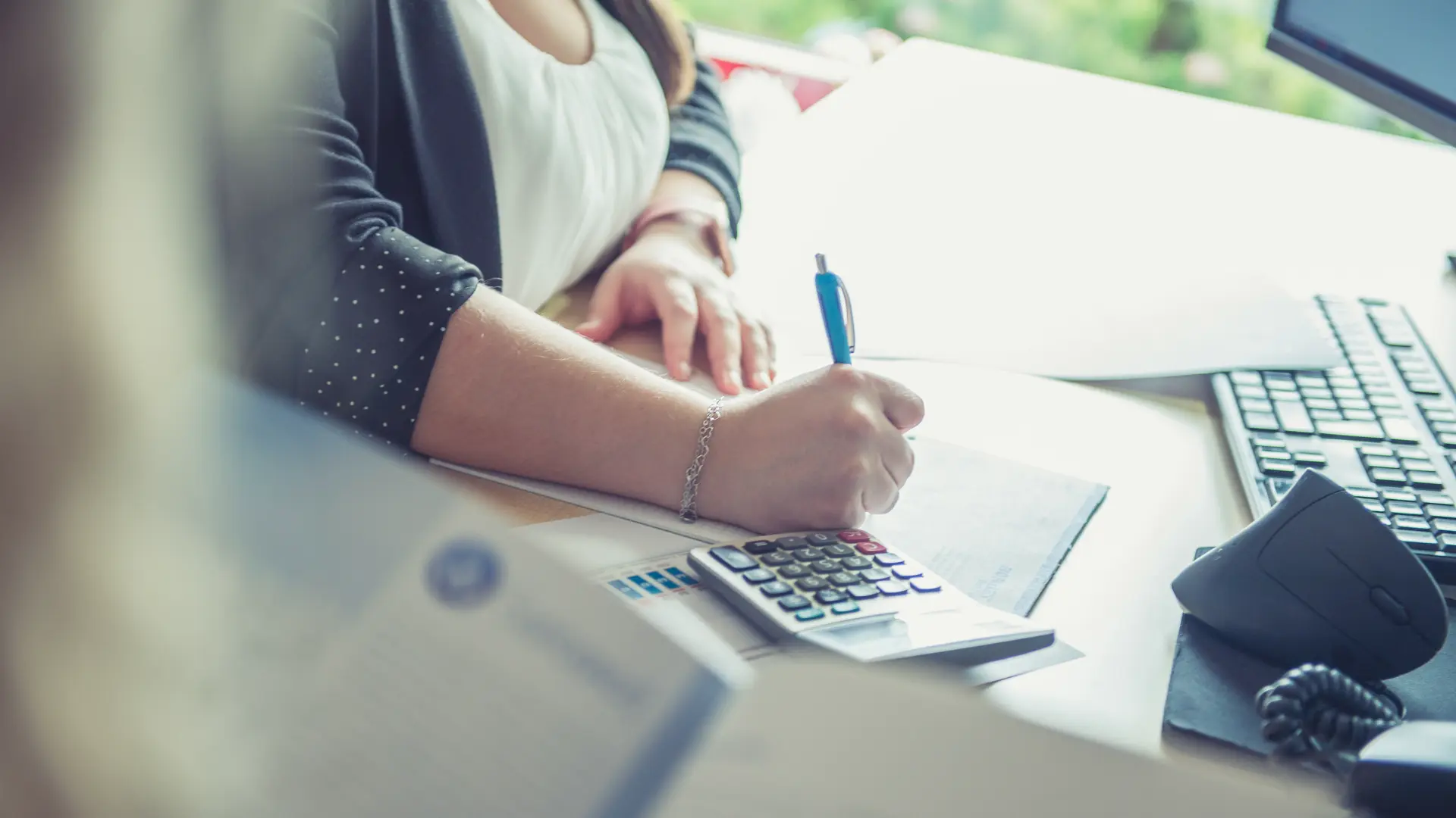 BORBET Austria Abschlussarbeiten