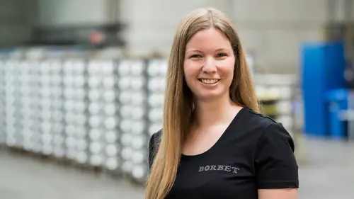 2017 Svenja Fluess HO 4 web