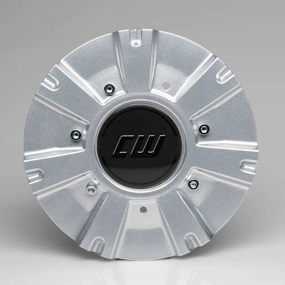 CH silber 43307