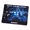 BORBET Mousepad