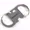 BORBET-Organizer Keys