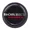 BORBET Emblem 75mm