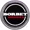 BORBET NK DB8GT