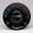 CW3 schwarz NK136B