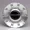 CW3 silber NK 136S