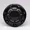 CWE black matt hoch 6140