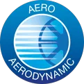 TX Icon Aero2 TX Icon Aero2