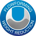 TX Icon Flowforming2 TX Icon Flowforming2