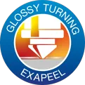 TX Icon Glossy Turning1 TX Icon Glossy Turning1