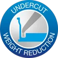 TX Icon Underut2 TX Icon Underut2