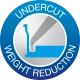 TX Icon Underut2