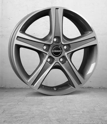 medien/img/felgen/BorbetReader/52_39803_1251_364_418_crop.webp