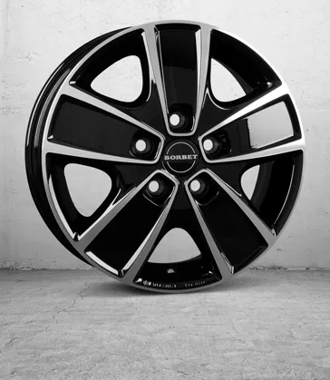 medien/img/felgen/BorbetReader/58_99986_1263_364_418_crop.webp