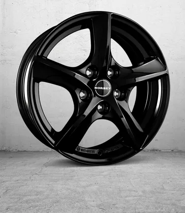 medien/img/felgen/BorbetReader/92_13989_1311_364_418_crop.webp