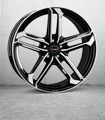 medien/img/felgen/BorbetReader/atx_black2_1573_364_418_crop.webp