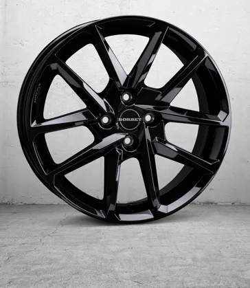 medien/img/felgen/BorbetReader/borbet-n-4-loch-black-glossy-2_5016_364_418_crop.webp