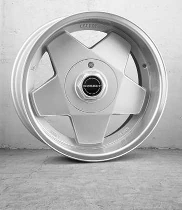 medien/img/felgen/BorbetReader/borbet_a_klassik_2-_3957_364_418_crop.webp