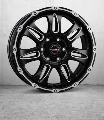 medien/img/felgen/BorbetReader/borbet_cw8_black-rim-window-polished-matt-2_5302_364_418_crop.webp