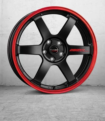 medien/img/felgen/BorbetReader/borbet_db8gt2-black-rim-red-2_5373_364_418_crop.webp