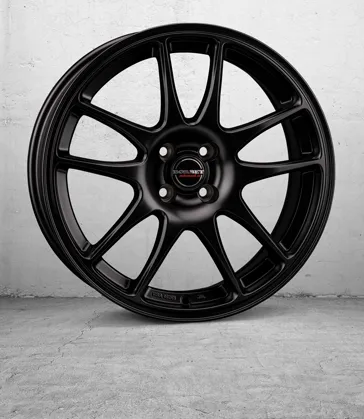 medien/img/felgen/BorbetReader/borbet_rs_black_matt_02_5138_364_418_crop.webp