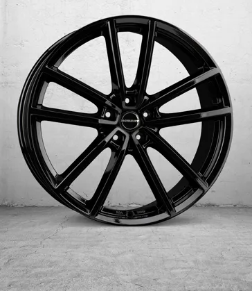 medien/img/felgen/BorbetReader/borbet_w_blackglossy_2_7530_364_418_crop.webp