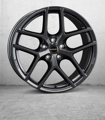 medien/img/felgen/BorbetReader/borbet_y_19_e-grey_02_4267_364_418_crop.webp