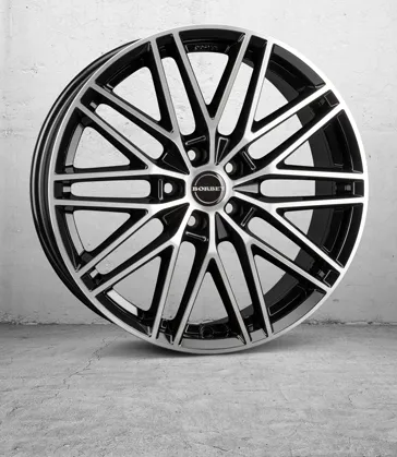 medien/img/felgen/BorbetReader/bs5_black_pol_2_7206_364_418_crop.webp