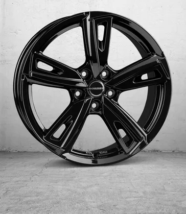 medien/img/felgen/BorbetReader/bu1_black_glossy_2_7400_364_418_crop.webp