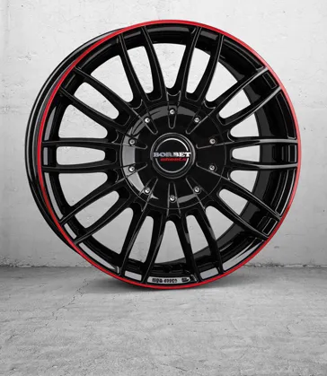 medien/img/felgen/BorbetReader/cw3_black_red_2_5161_364_418_crop.webp