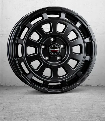 medien/img/felgen/BorbetReader/cw7_85x18_black_matt_2_6846_364_418_crop.webp