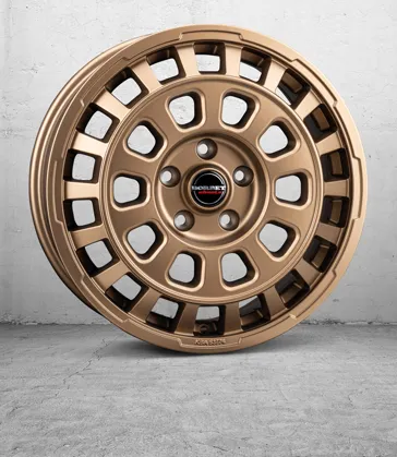 medien/img/felgen/BorbetReader/cw7_bronze-2_3148_364_418_crop.webp