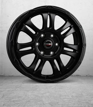 medien/img/felgen/BorbetReader/cw8_allblack_2_7568_364_418_crop.webp