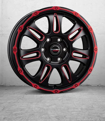 medien/img/felgen/BorbetReader/cw8_black_red_2_5307_364_418_crop.webp