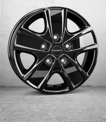 medien/img/felgen/BorbetReader/cwg_black-glossy_2_4156_364_418_crop.webp