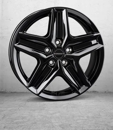 medien/img/felgen/BorbetReader/cwz_black_glossy._2_3314_364_418_crop.webp