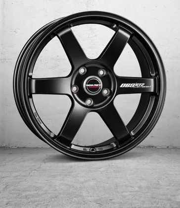 medien/img/felgen/BorbetReader/db8gt2-black-matt-2_3193_364_418_crop.webp