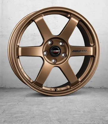 medien/img/felgen/BorbetReader/db8gt2_bronze_2_3894_364_418_crop.webp