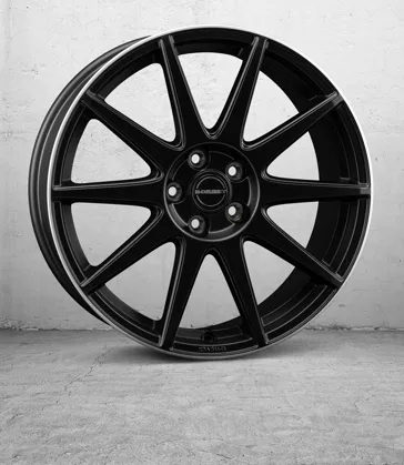 medien/img/felgen/BorbetReader/gtx_80x19_black_matt_02_4261_364_418_crop.webp