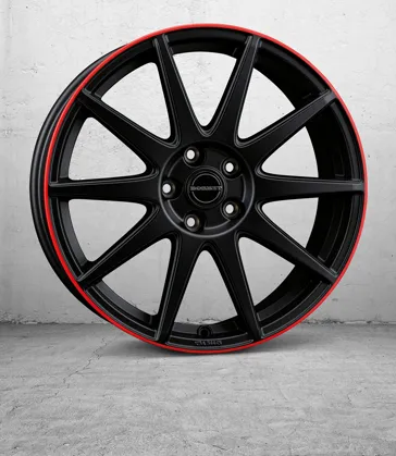 medien/img/felgen/BorbetReader/gtx_black_matt_rim_red_2_6830_364_418_crop.webp