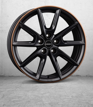 medien/img/felgen/BorbetReader/lx18_black_matt_copper_rim_02_3871_364_418.webp