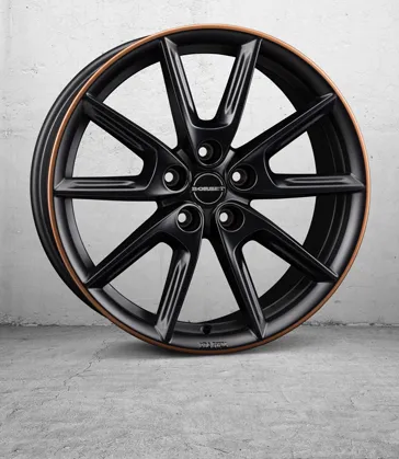 medien/img/felgen/BorbetReader/lx18_black_matt_copper_rim_02_3871_364_418_crop.webp