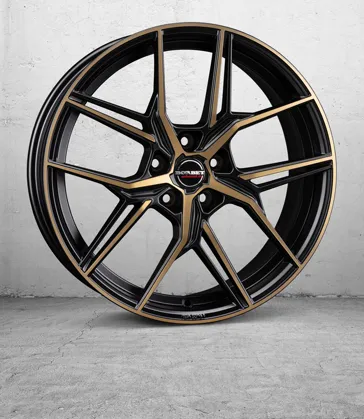 medien/img/felgen/BorbetReader/qx_black-bronce-matt_02_4372_364_418_crop.webp