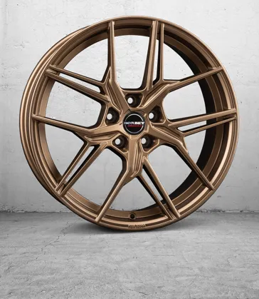 medien/img/felgen/BorbetReader/qx_bronce_matt_2_5144_364_418_crop.webp