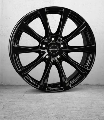 medien/img/felgen/BorbetReader/re_black_glossy_2_7478_364_418_crop.webp