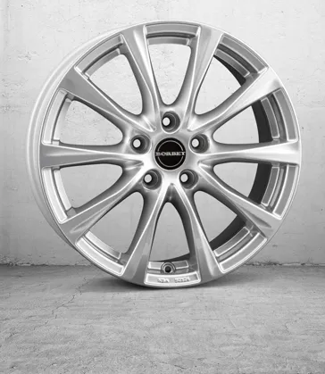 medien/img/felgen/BorbetReader/re_silver_2_7507_364_418_crop.webp